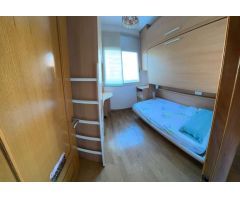 Pisos en Venta  Cubelles Barcelona