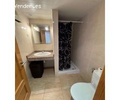 Pisos en Venta  Cubelles Barcelona