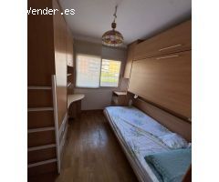Pisos en Venta  Cubelles Barcelona