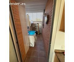 Pisos en Venta  Cubelles Barcelona