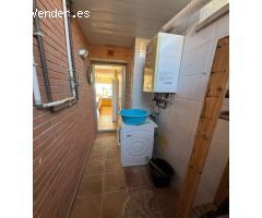 Pisos en Venta  Cubelles Barcelona