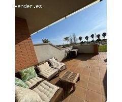 Pisos en Venta  Cubelles Barcelona