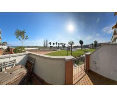 Pisos en Venta  Cubelles Barcelona