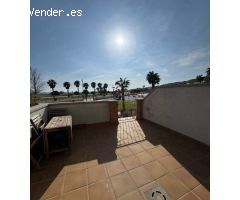 Pisos en Venta  Cubelles Barcelona