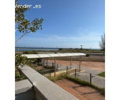 Pisos en Venta  Cubelles Barcelona