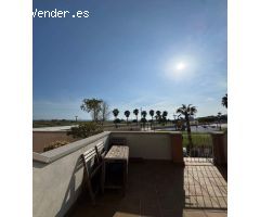 Pisos en Venta  Cubelles Barcelona