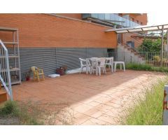 Pisos en Venta  Cubelles Barcelona
