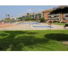 Pisos en Venta  Cubelles Barcelona