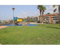 Pisos en Venta  Cubelles Barcelona