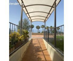 Pisos en Venta  Cubelles Barcelona