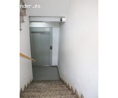 Pisos en Venta  Cubelles Barcelona