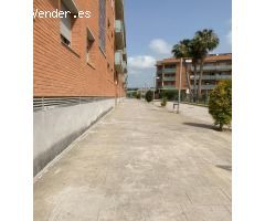 Pisos en Venta  Cubelles Barcelona