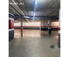 Pisos en Venta  Cubelles Barcelona