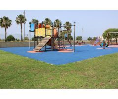 Pisos en Venta  Cubelles Barcelona
