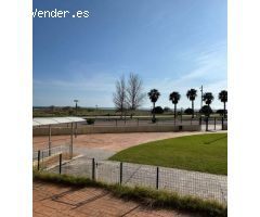 Pisos en Venta  Cubelles Barcelona