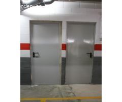 Pisos en Venta  Cubelles Barcelona