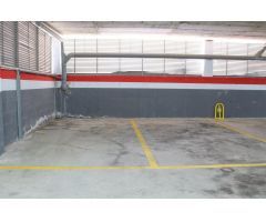 Pisos en Venta  Cubelles Barcelona