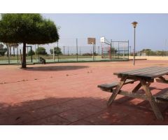 Pisos en Venta  Cubelles Barcelona