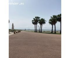 Pisos en Venta  Cubelles Barcelona