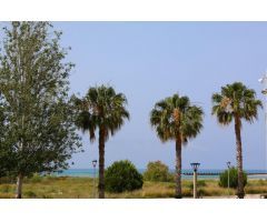 Pisos en Venta  Cubelles Barcelona