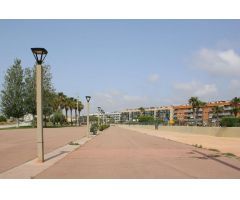 Pisos en Venta  Cubelles Barcelona