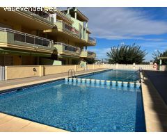 Pisos en Venta  Xeraco Valencia