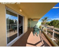 Pisos en Venta  Xeraco Valencia