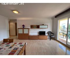 Pisos en Venta  Xeraco Valencia