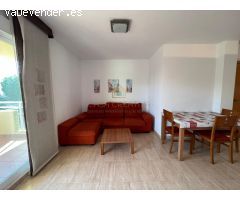 Pisos en Venta  Xeraco Valencia