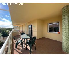 Pisos en Venta  Xeraco Valencia