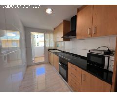 Pisos en Venta  Xeraco Valencia
