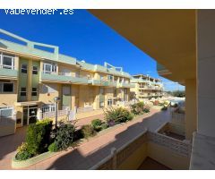 Pisos en Venta  Xeraco Valencia