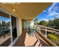 Pisos en Venta  Xeraco Valencia