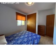 Pisos en Venta  Xeraco Valencia