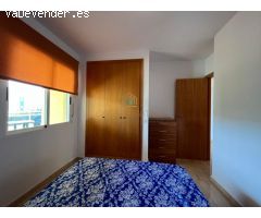 Pisos en Venta  Xeraco Valencia