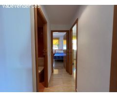 Pisos en Venta  Xeraco Valencia