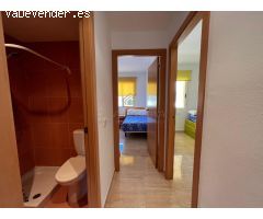 Pisos en Venta  Xeraco Valencia