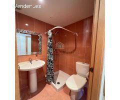 Pisos en Venta  Xeraco Valencia