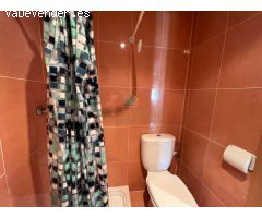 Pisos en Venta  Xeraco Valencia