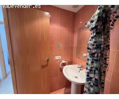 Pisos en Venta  Xeraco Valencia