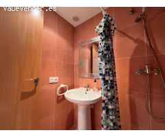 Pisos en Venta  Xeraco Valencia