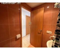 Pisos en Venta  Xeraco Valencia