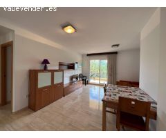 Pisos en Venta  Xeraco Valencia