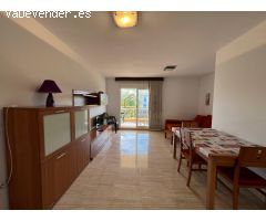 Pisos en Venta  Xeraco Valencia