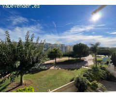 Pisos en Venta  Xeraco Valencia