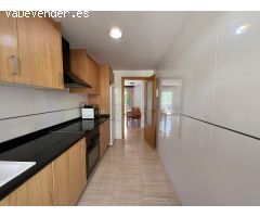 Pisos en Venta  Xeraco Valencia