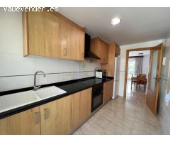 Pisos en Venta  Xeraco Valencia