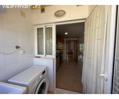 Pisos en Venta  Xeraco Valencia