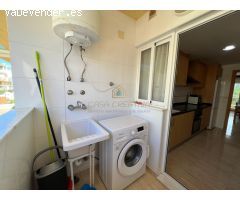 Pisos en Venta  Xeraco Valencia