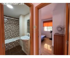 Pisos en Venta  Xeraco Valencia